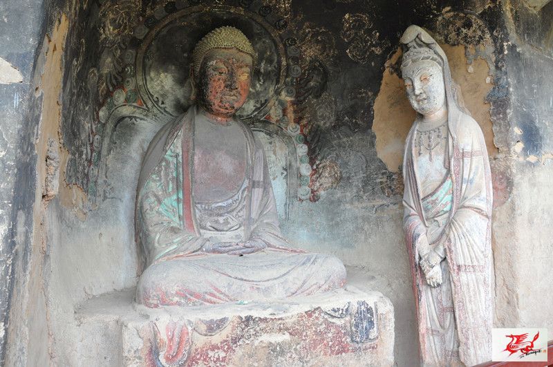 点击在新窗口查看原始图片