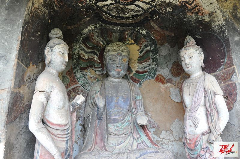 点击在新窗口查看原始图片