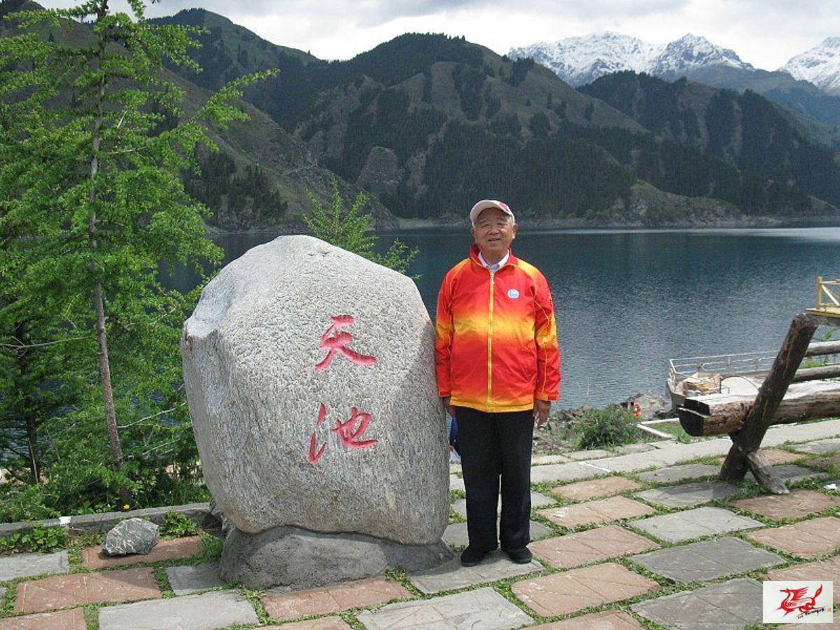 点击在新窗口查看原始图片