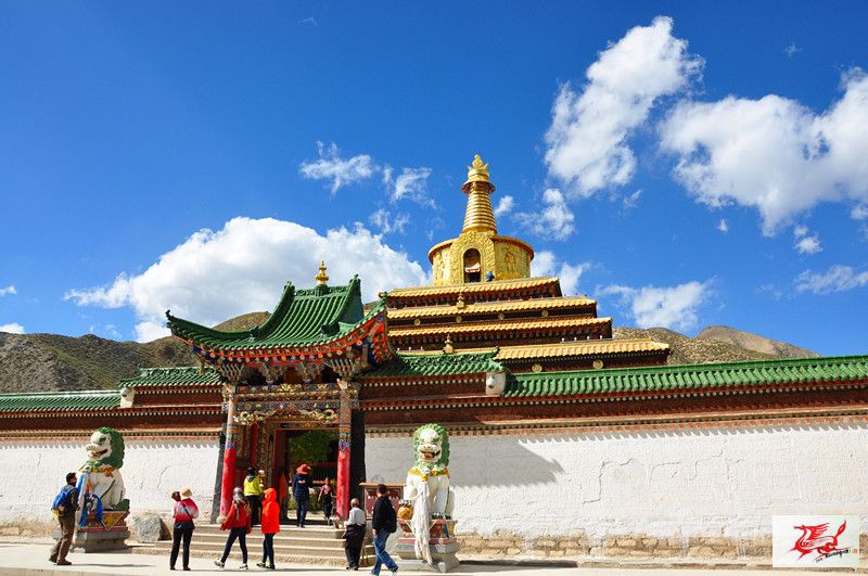 点击在新窗口查看原始图片