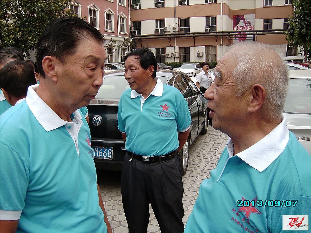 点击在新窗口查看原始图片