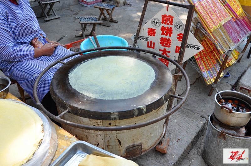 点击在新窗口查看原始图片