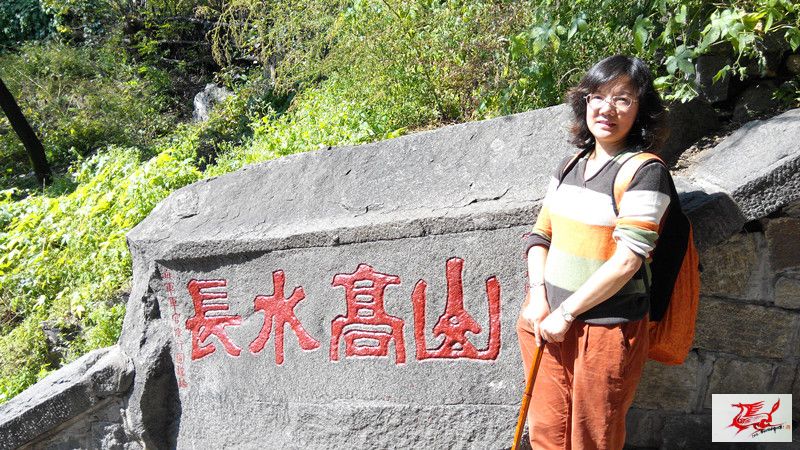 点击在新窗口查看原始图片