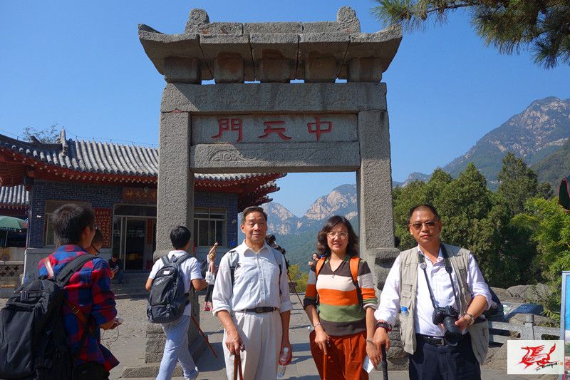 点击在新窗口查看原始图片