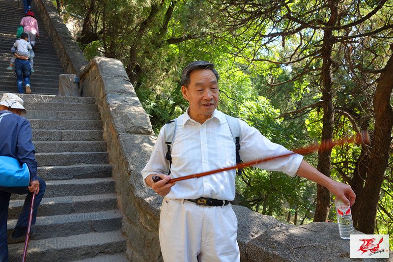 点击在新窗口查看原始图片