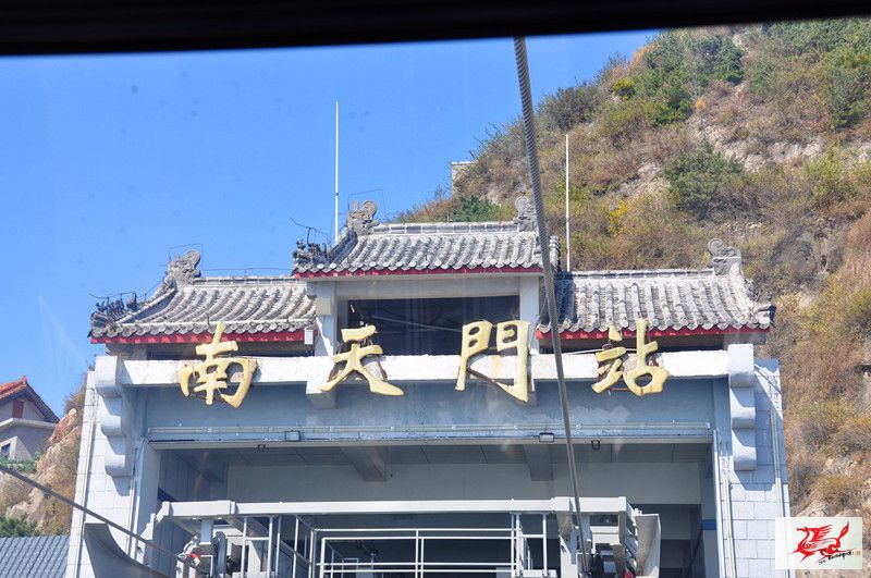 点击在新窗口查看原始图片
