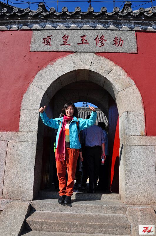 点击在新窗口查看原始图片