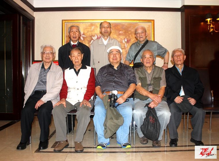 点击在新窗口查看原始图片