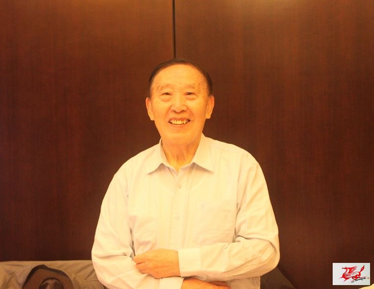 点击在新窗口查看原始图片