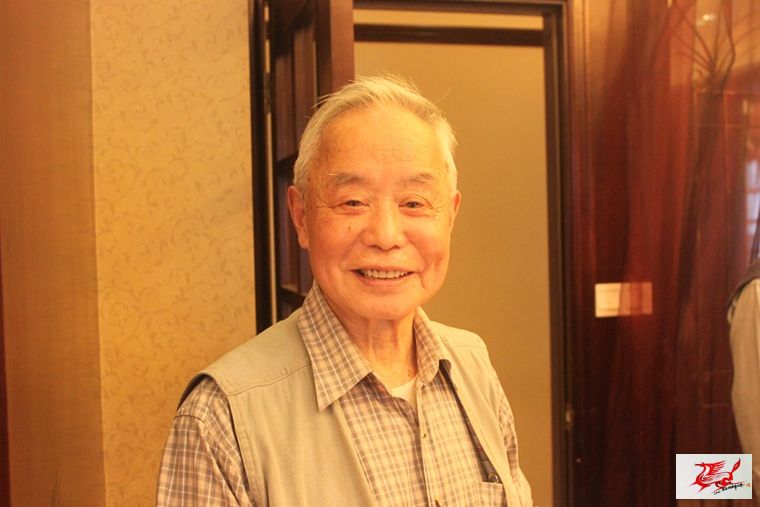 点击在新窗口查看原始图片