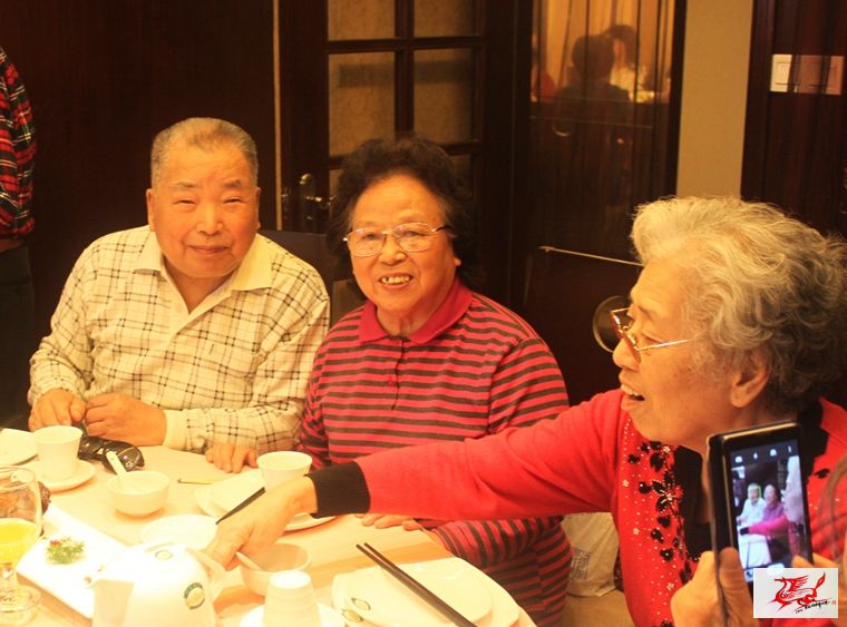 点击在新窗口查看原始图片