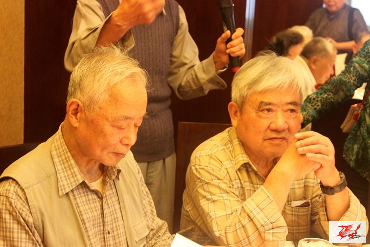 点击在新窗口查看原始图片