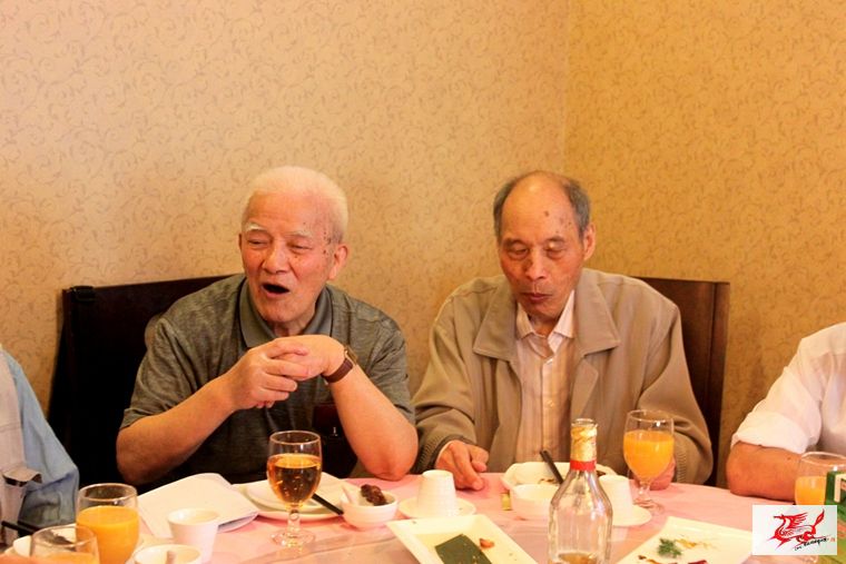 点击在新窗口查看原始图片
