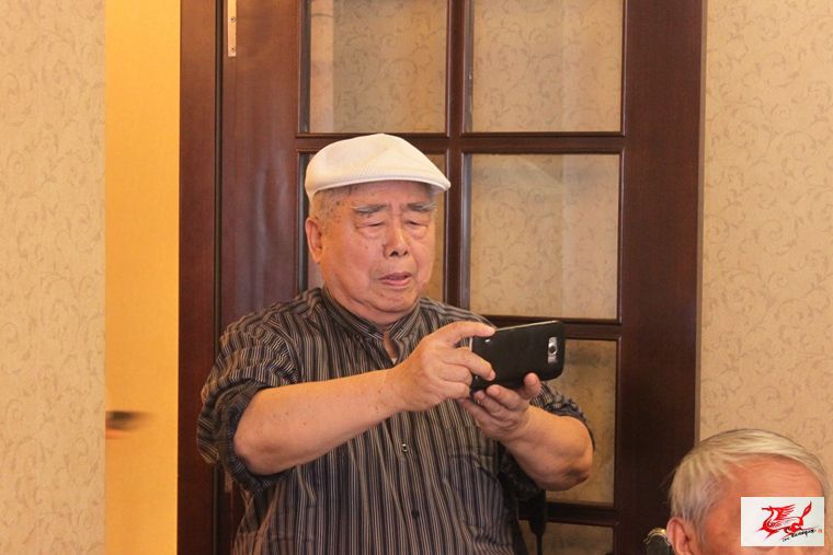 点击在新窗口查看原始图片