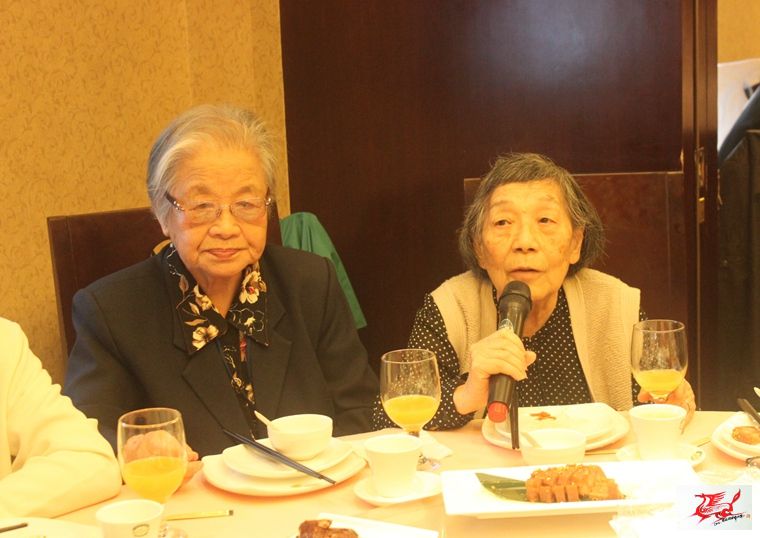 点击在新窗口查看原始图片
