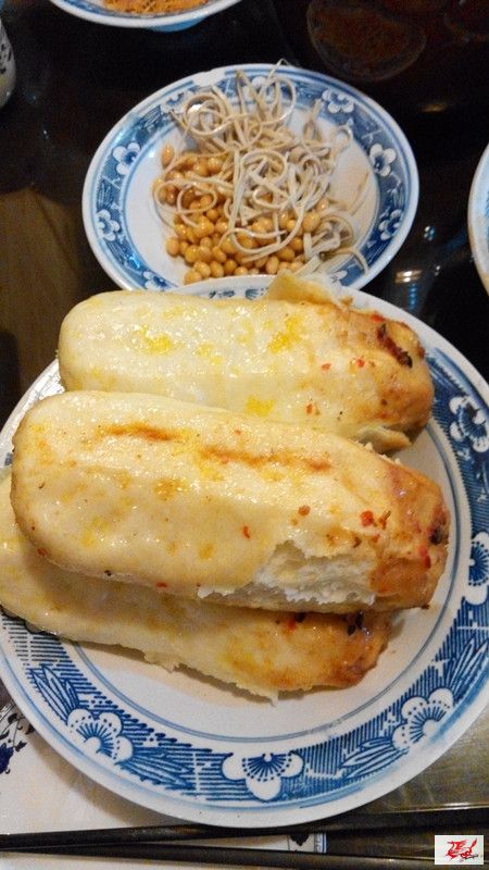 点击在新窗口查看原始图片