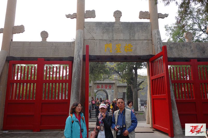 点击在新窗口查看原始图片
