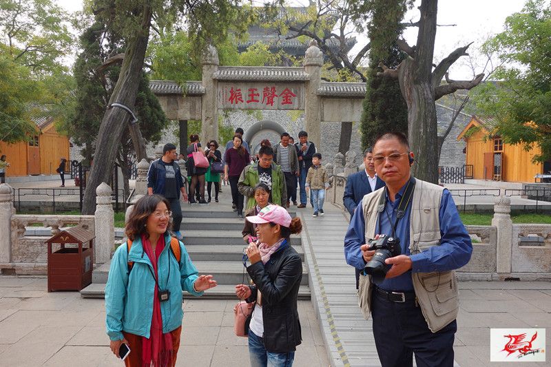 点击在新窗口查看原始图片