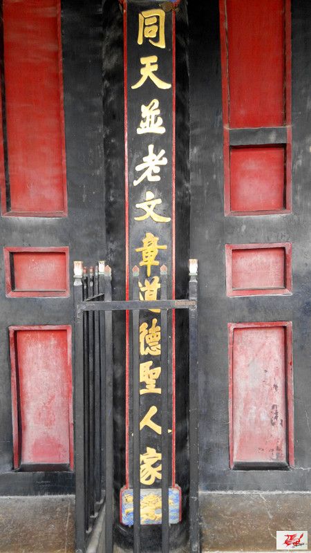 点击在新窗口查看原始图片