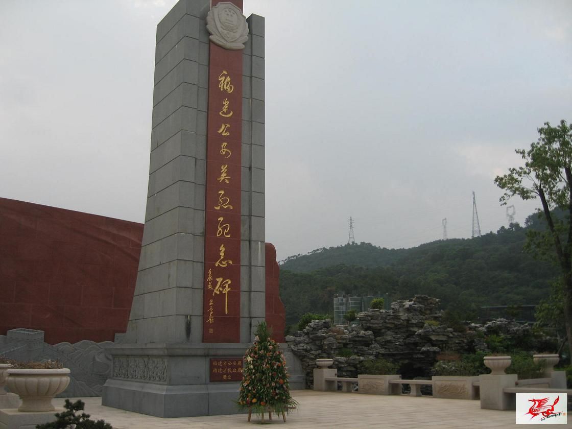 点击在新窗口查看原始图片