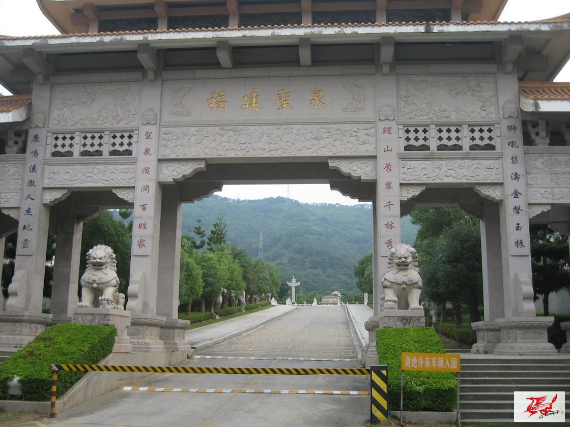 点击在新窗口查看原始图片