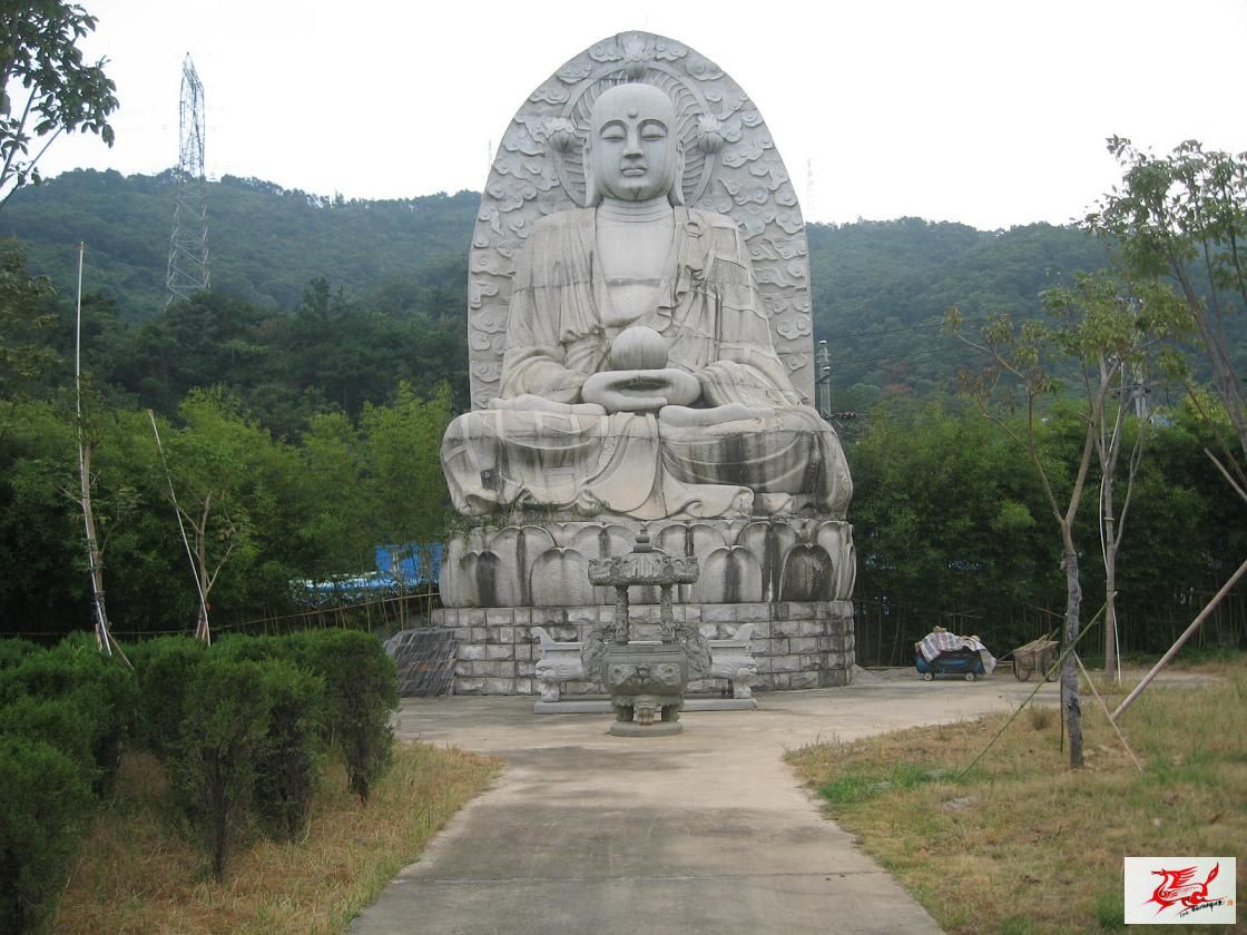 点击在新窗口查看原始图片