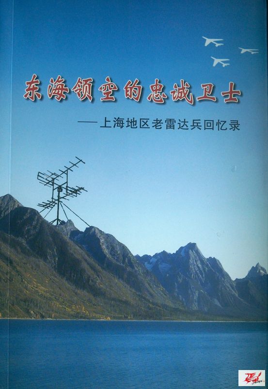点击在新窗口查看原始图片