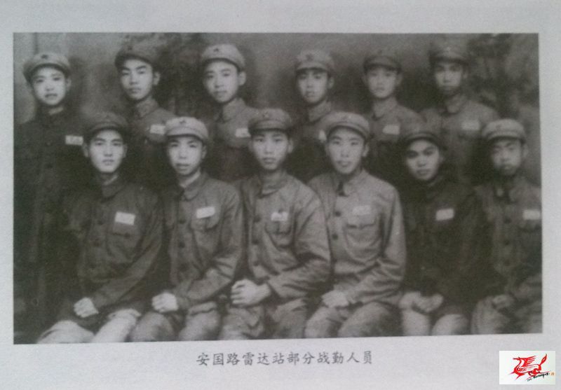 点击在新窗口查看原始图片