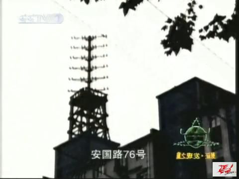 点击在新窗口查看原始图片