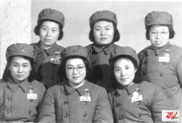 点击在新窗口查看原始图片