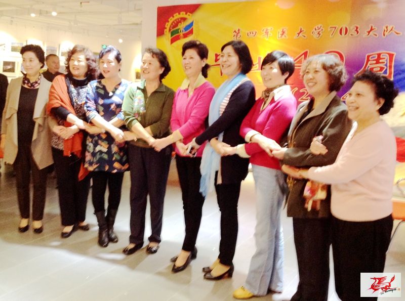 点击在新窗口查看原始图片