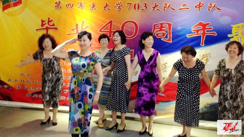 点击在新窗口查看原始图片