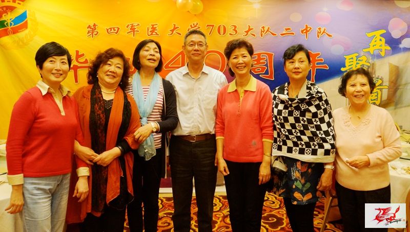 点击在新窗口查看原始图片