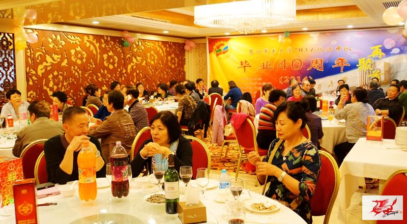 点击在新窗口查看原始图片