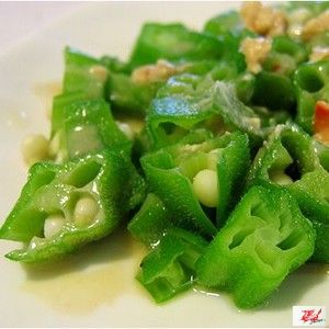 点击在新窗口查看原始图片