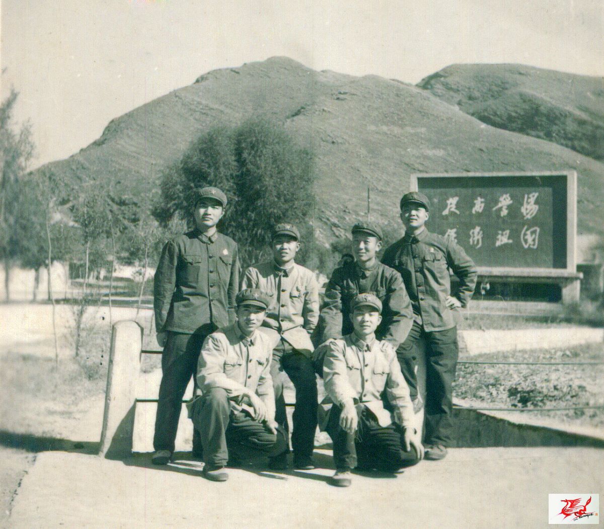 点击在新窗口查看原始图片