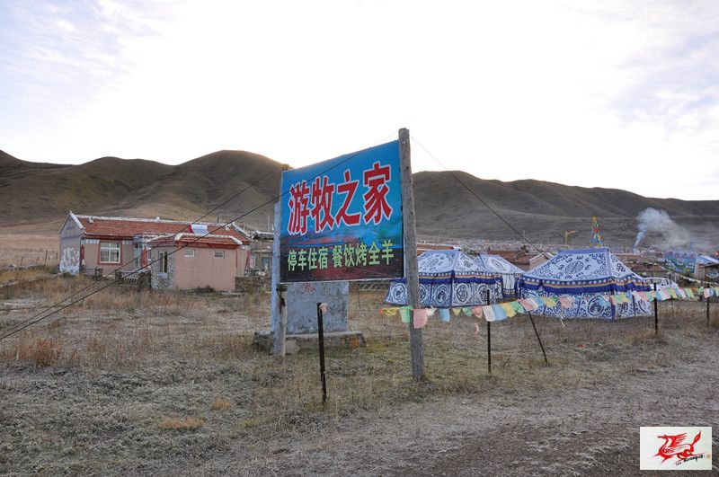 点击在新窗口查看原始图片