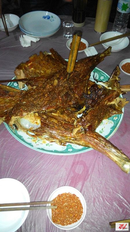 点击在新窗口查看原始图片