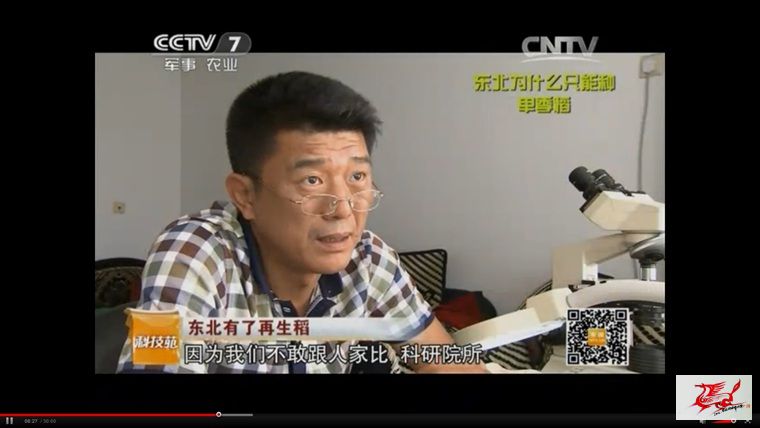 点击在新窗口查看原始图片