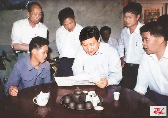 点击在新窗口查看原始图片