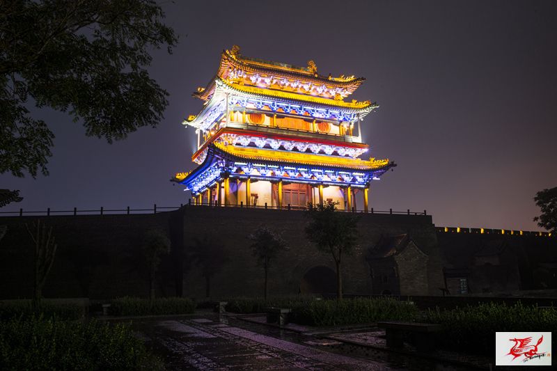 点击在新窗口查看原始图片
