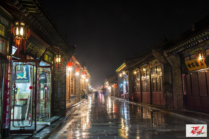点击在新窗口查看原始图片