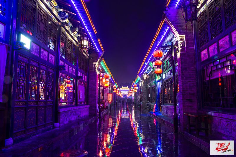 点击在新窗口查看原始图片