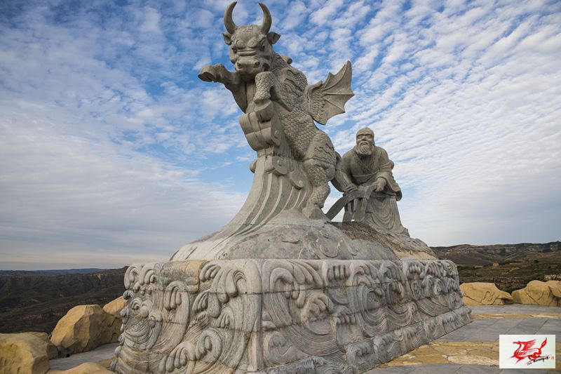 点击在新窗口查看原始图片