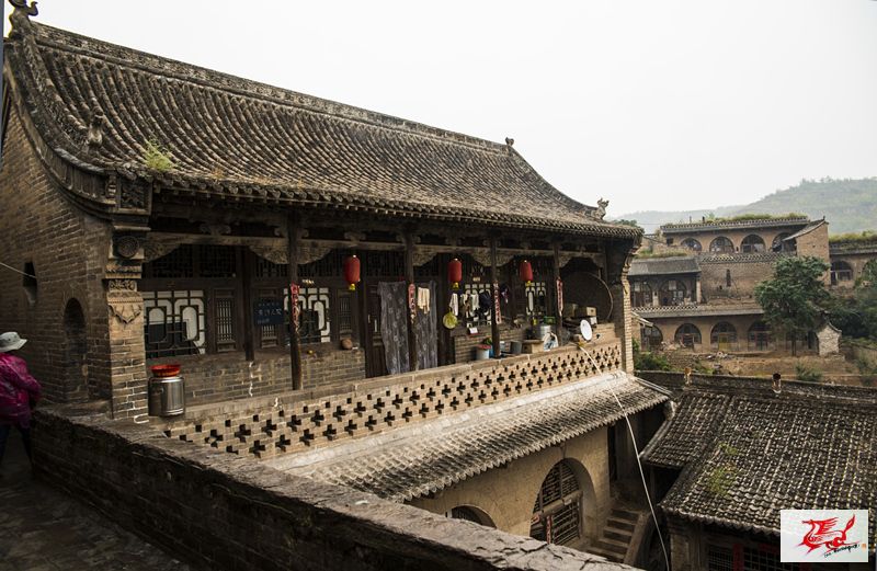 点击在新窗口查看原始图片