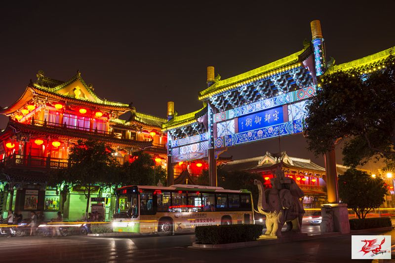 点击在新窗口查看原始图片