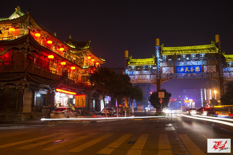 点击在新窗口查看原始图片