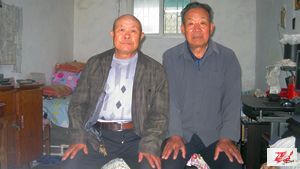 点击在新窗口查看原始图片