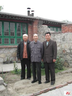 点击在新窗口查看原始图片