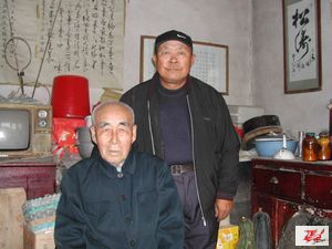 点击在新窗口查看原始图片